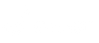 SierraSil