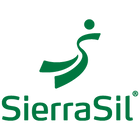 SierraSil