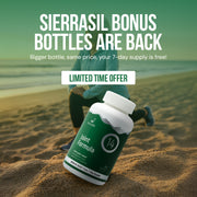 *Bonus Bottle* Joint Formula 14 - 201