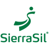SierraSil
